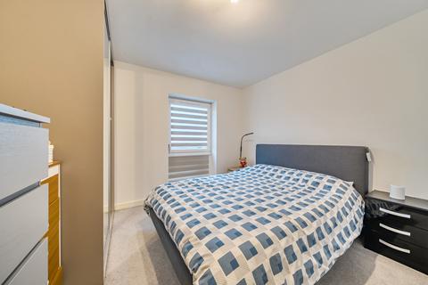 undefined, Arla Place, Ruislip