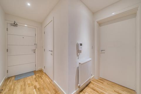 undefined, Arla Place, Ruislip