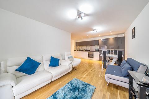 undefined, Arla Place, Ruislip