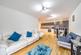 Arla Place, Ruislip photo 2