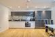 Arla Place, Ruislip photo 3