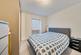 Arla Place, Ruislip photo 4