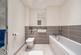 Arla Place, Ruislip photo 5