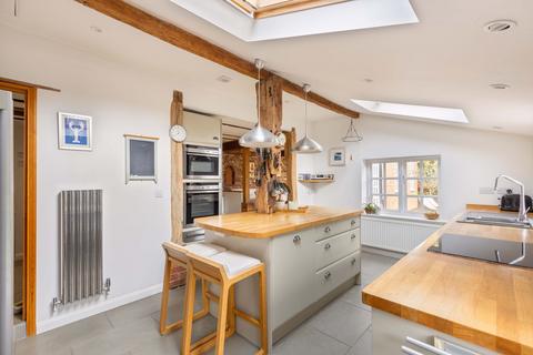 undefined, Laddingford, Maidstone, ME18