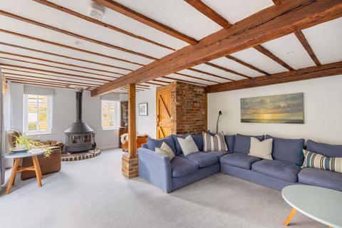 undefined, Laddingford, Maidstone, ME18