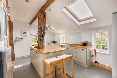 undefined, Laddingford, Maidstone, ME18