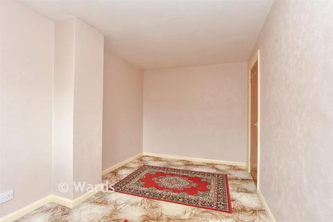 3 bedroom end of terrace house for sale, Hereford Close, Gillingham ME8