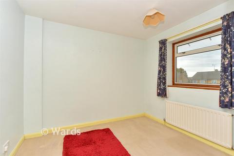 3 bedroom end of terrace house for sale, Hereford Close, Gillingham ME8