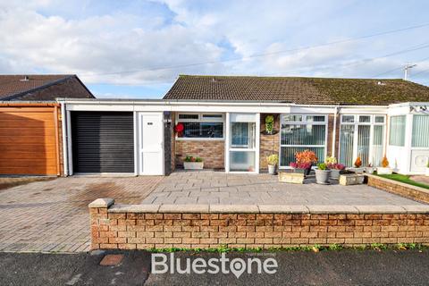 undefined, Pontfaen Road, Newport, NP19
