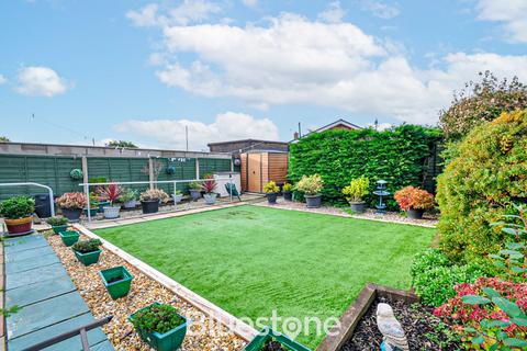 undefined, Pontfaen Road, Newport, NP19