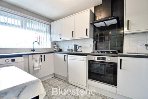 undefined, Pontfaen Road, Newport, NP19