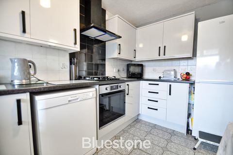 undefined, Pontfaen Road, Newport, NP19