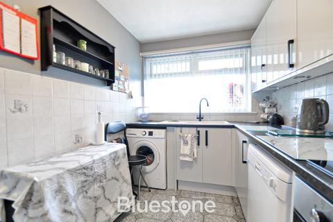undefined, Pontfaen Road, Newport, NP19
