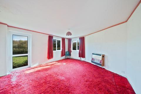 5 bedroom semi-detached house for sale, Marks Way, Girton, CB3