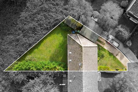 5 bedroom semi-detached house for sale, Marks Way, Girton, CB3