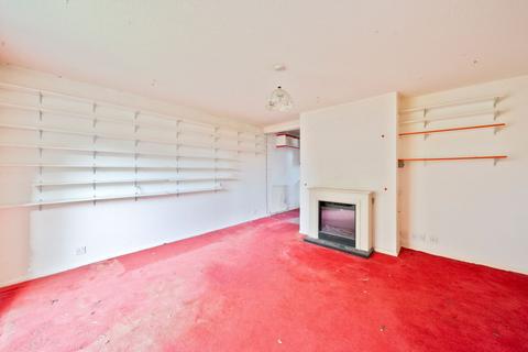5 bedroom semi-detached house for sale, Marks Way, Girton, CB3