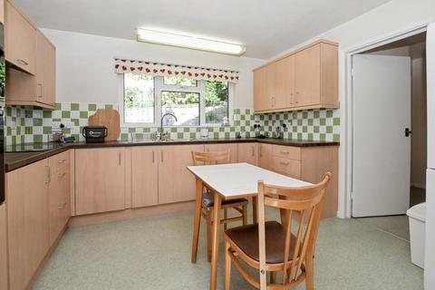 undefined, Church Lane, Bicknoller, Taunton, Somerset, TA4
