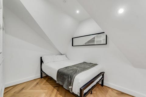 6 bedroom house to rent, Edinburgh Road, Liverpool L7