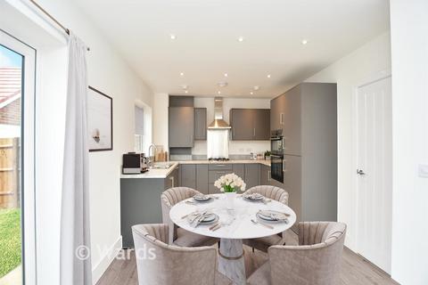 undefined, Scocles Road, Blake Gardens, Minster On Sea, Sheerness, Kent