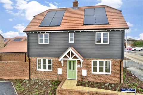 undefined, Scocles Road, Blake Gardens, Minster On Sea, Sheerness, Kent