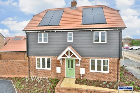 undefined, Scocles Road, Blake Gardens, Minster On Sea, Sheerness, Kent