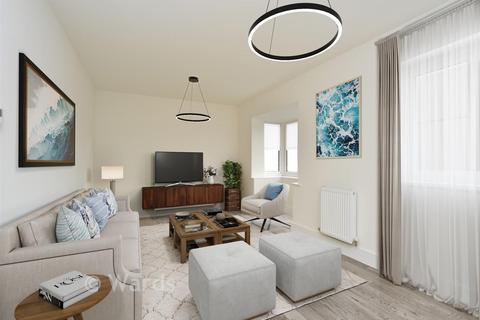 undefined, Scocles Road, Blake Gardens, Minster On Sea, Sheerness, Kent