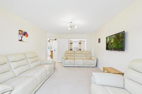 undefined, Wiseman Close, Aylesbury HP21