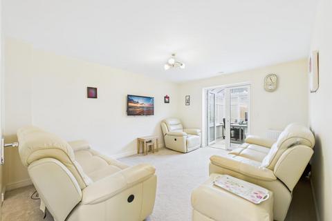 undefined, Wiseman Close, Aylesbury HP21