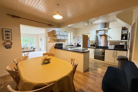 undefined, Hyde Lane, Kinver, Stourbridge