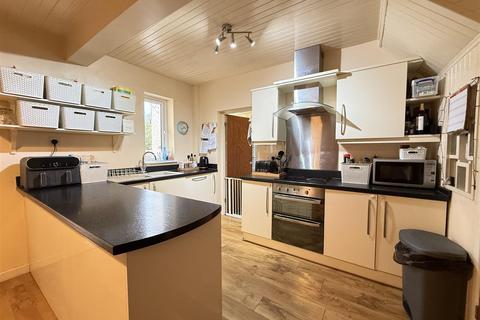 undefined, Hyde Lane, Kinver, Stourbridge