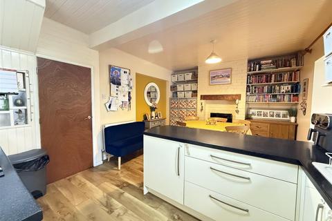 undefined, Hyde Lane, Kinver, Stourbridge