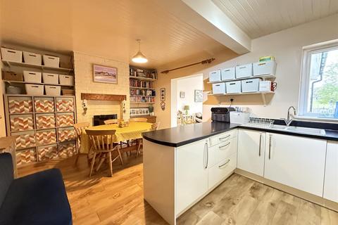 undefined, Hyde Lane, Kinver, Stourbridge
