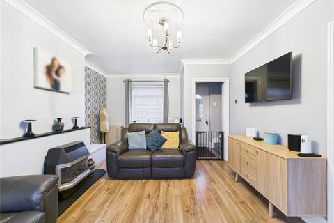 undefined, Wraxall Grove, Bristol, BS13