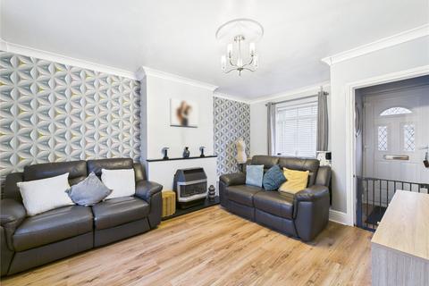 undefined, Wraxall Grove, Bristol, BS13