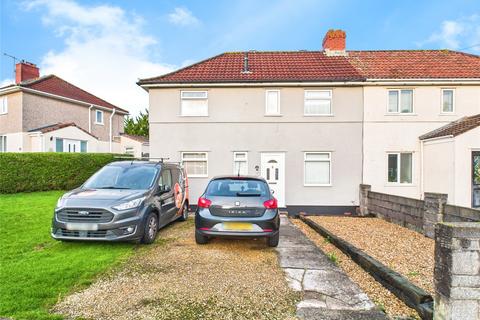 undefined, Wraxall Grove, Bristol, BS13