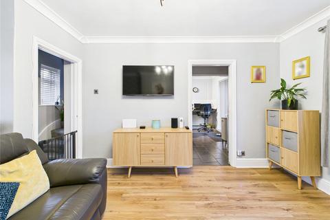 undefined, Wraxall Grove, Bristol, BS13