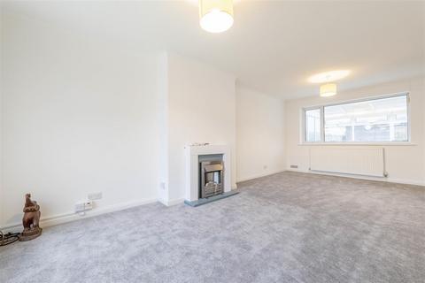 undefined, Longfield Avenue, Coppull, Chorley