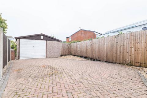 undefined, Longfield Avenue, Coppull, Chorley
