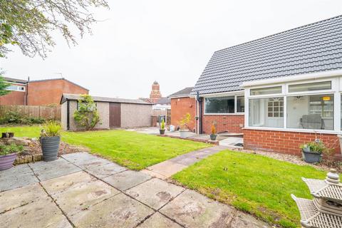 undefined, Longfield Avenue, Coppull, Chorley