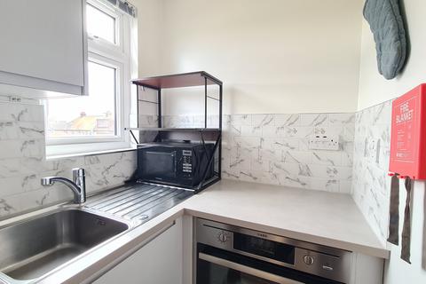 undefined, Taunton Avenue, Hounslow, TW3