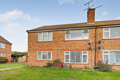 1 bedroom flat for sale, Emmerson Gardens, Whitstable, CT5