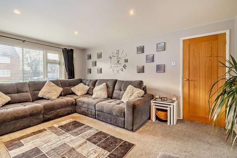 1 bedroom flat for sale, Emmerson Gardens, Whitstable, CT5