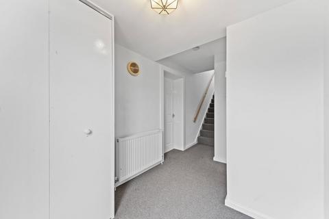 3 bedroom semi-detached house for sale, St. Johns Road, Kettering NN15