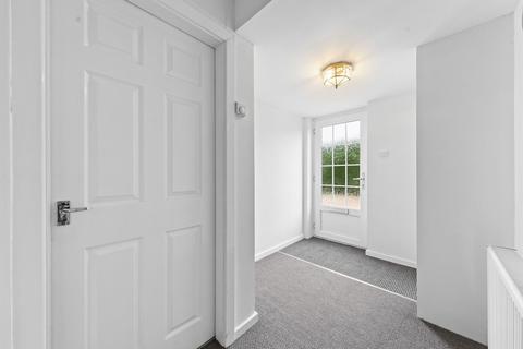 3 bedroom semi-detached house for sale, St. Johns Road, Kettering NN15