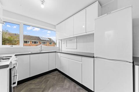 3 bedroom semi-detached house for sale, St. Johns Road, Kettering NN15