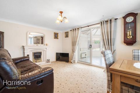 undefined, Hemley Close, Westhoughton, Bolton, Lancashire, BL5