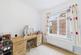 Additional image 11 of Waverley Road, Farnborough, Hampshire, GU14