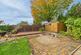 Additional image 15 of Waverley Road, Farnborough, Hampshire, GU14