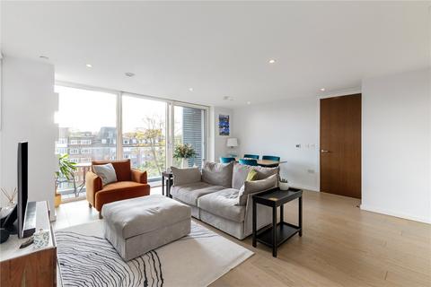 2 bedroom apartment for sale, Upper Richmond Road, Putney, London, SW15