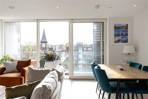 2 bedroom apartment for sale, Upper Richmond Road, Putney, London, SW15